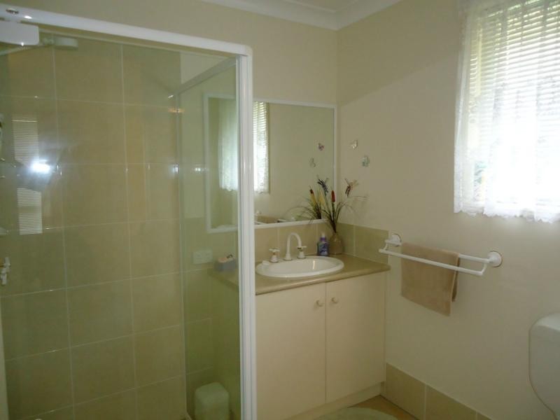 15 Anzac Street, Stanthorpe QLD 4380