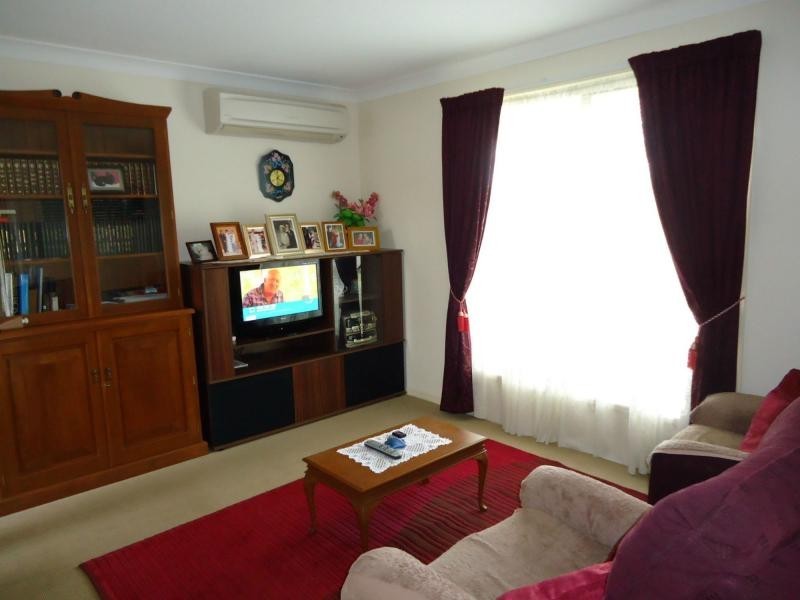 15 Anzac Street, Stanthorpe QLD 4380