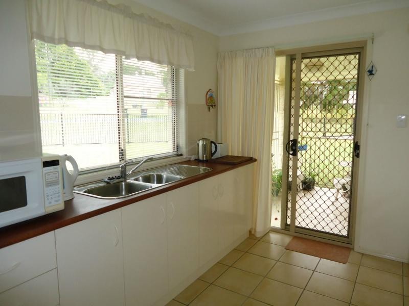 15 Anzac Street, Stanthorpe QLD 4380