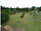 15 Anzac Street, Stanthorpe QLD 4380