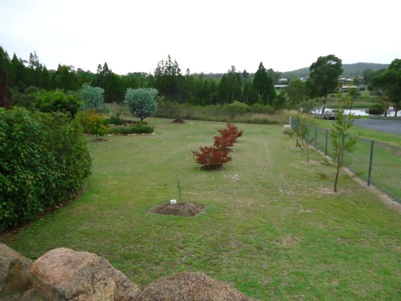 15 Anzac Street, Stanthorpe QLD 4380