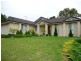 15 Anzac Street, Stanthorpe QLD 4380