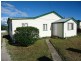 35 Hillcrest Street, Stanthorpe QLD 4380