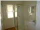 35 Hillcrest Street, Stanthorpe QLD 4380