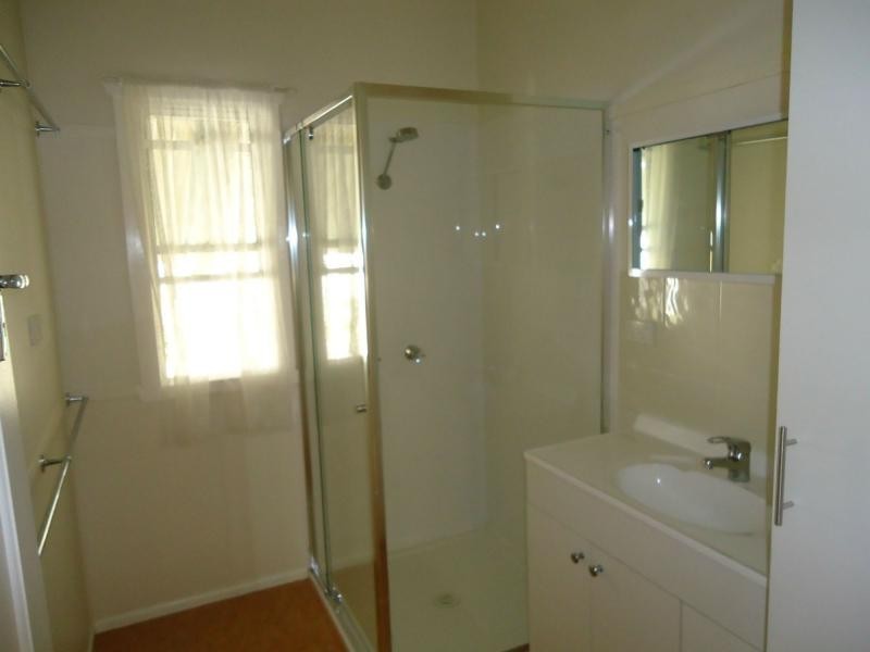 35 Hillcrest Street, Stanthorpe QLD 4380