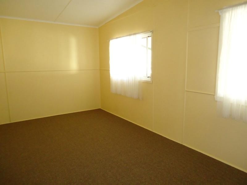 35 Hillcrest Street, Stanthorpe QLD 4380