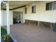 35 Hillcrest Street, Stanthorpe QLD 4380