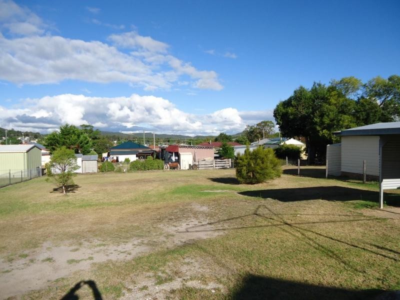 35 Hillcrest Street, Stanthorpe QLD 4380