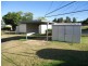 35 Hillcrest Street, Stanthorpe QLD 4380