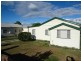 35 Hillcrest Street, Stanthorpe QLD 4380