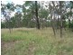 L17 Lees Mountian Road, Stanthorpe QLD 4380