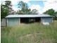 L17 Lees Mountian Road, Stanthorpe QLD 4380