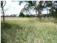 L17 Lees Mountian Road, Stanthorpe QLD 4380