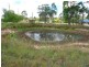 L17 Lees Mountian Road, Stanthorpe QLD 4380