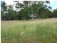 L17 Lees Mountian Road, Stanthorpe QLD 4380