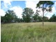 L17 Lees Mountian Road, Stanthorpe QLD 4380
