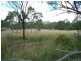 L17 Lees Mountian Road, Stanthorpe QLD 4380