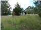 L17 Lees Mountian Road, Stanthorpe QLD 4380