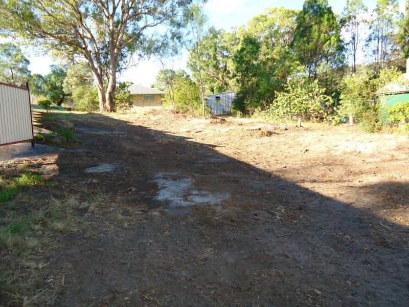 L2 Greenup Street, Stanthorpe QLD 4380