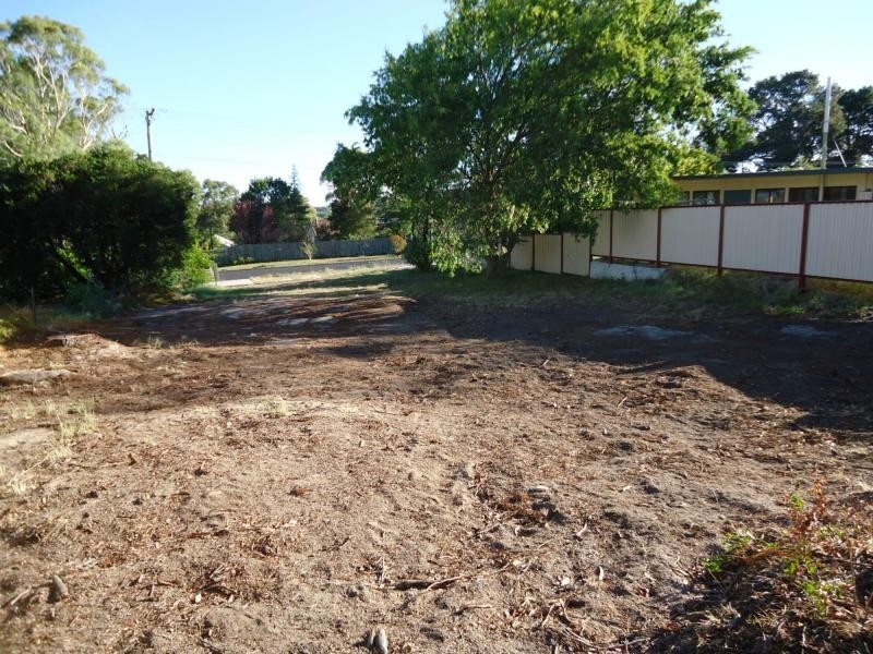 L2 Greenup Street, Stanthorpe QLD 4380