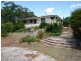 4 Belwood Street, Stanthorpe QLD 4380