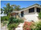 4 Belwood Street, Stanthorpe QLD 4380