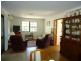 4 Belwood Street, Stanthorpe QLD 4380