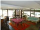 4 Belwood Street, Stanthorpe QLD 4380
