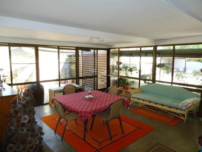 4 Belwood Street, Stanthorpe QLD 4380