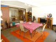 4 Belwood Street, Stanthorpe QLD 4380