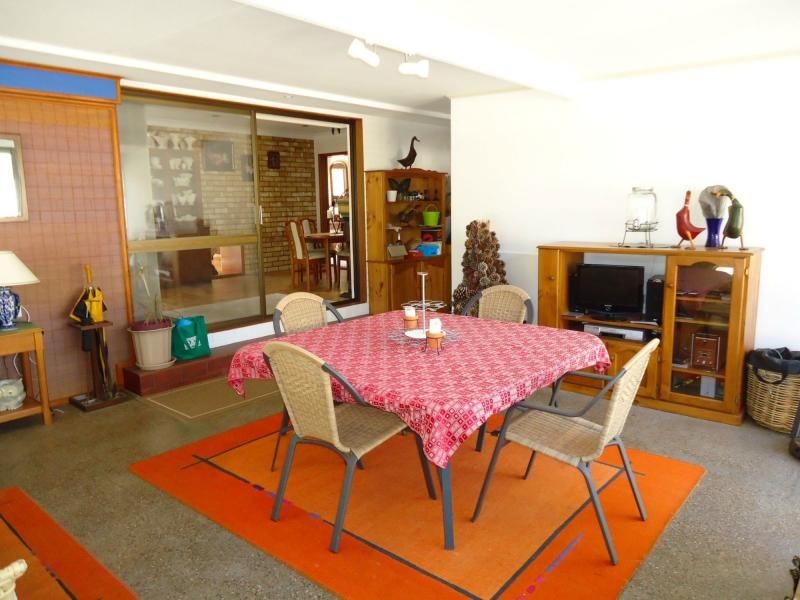 4 Belwood Street, Stanthorpe QLD 4380