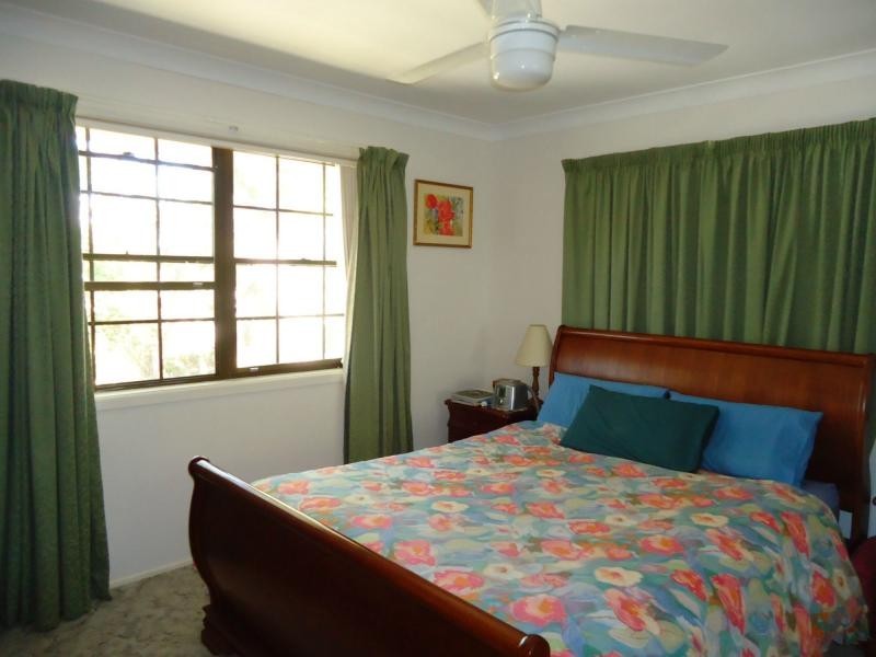 4 Belwood Street, Stanthorpe QLD 4380