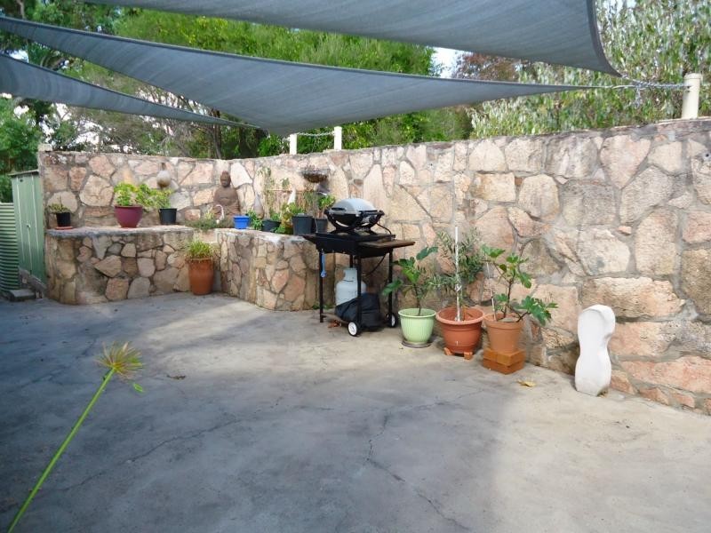 4 Belwood Street, Stanthorpe QLD 4380