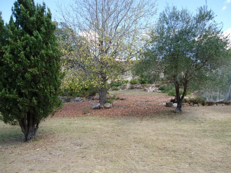 4 Belwood Street, Stanthorpe QLD 4380