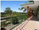 4 Belwood Street, Stanthorpe QLD 4380