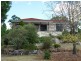 4 Belwood Street, Stanthorpe QLD 4380