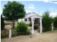 23 Stanton Street, Stanthorpe QLD 4380