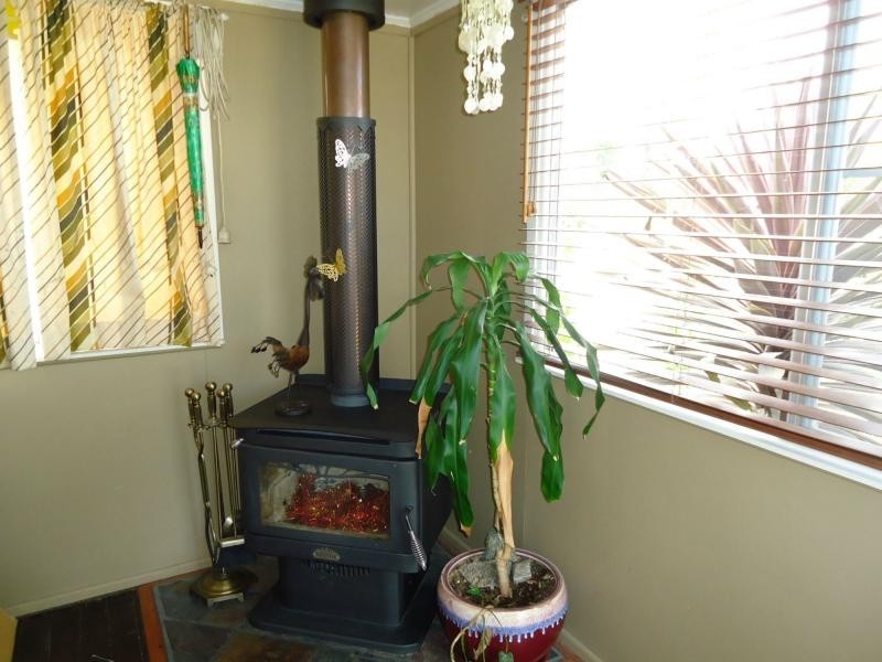 23 Stanton Street, Stanthorpe QLD 4380