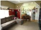 23 Stanton Street, Stanthorpe QLD 4380