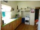 23 Stanton Street, Stanthorpe QLD 4380