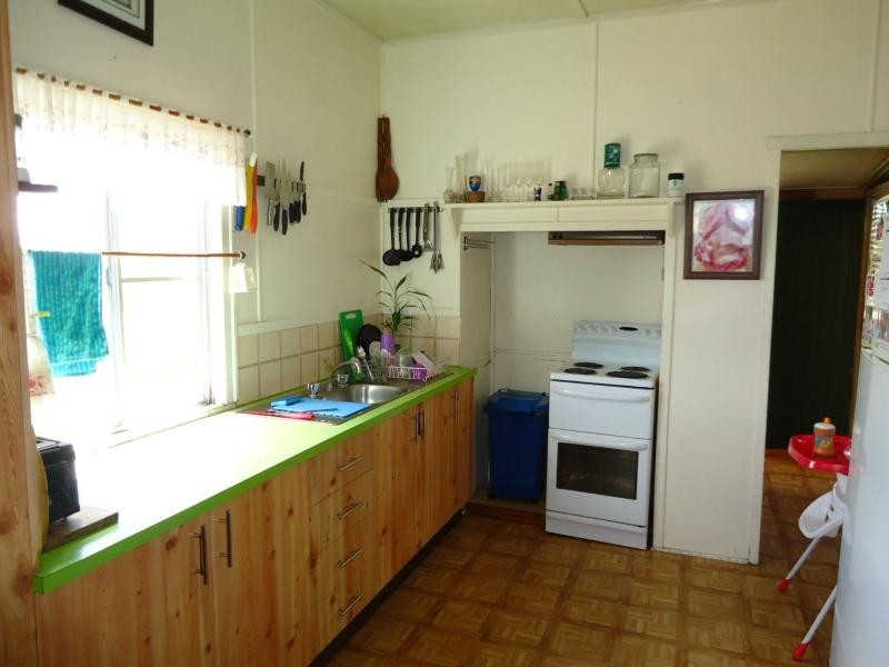 23 Stanton Street, Stanthorpe QLD 4380