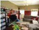 23 Stanton Street, Stanthorpe QLD 4380