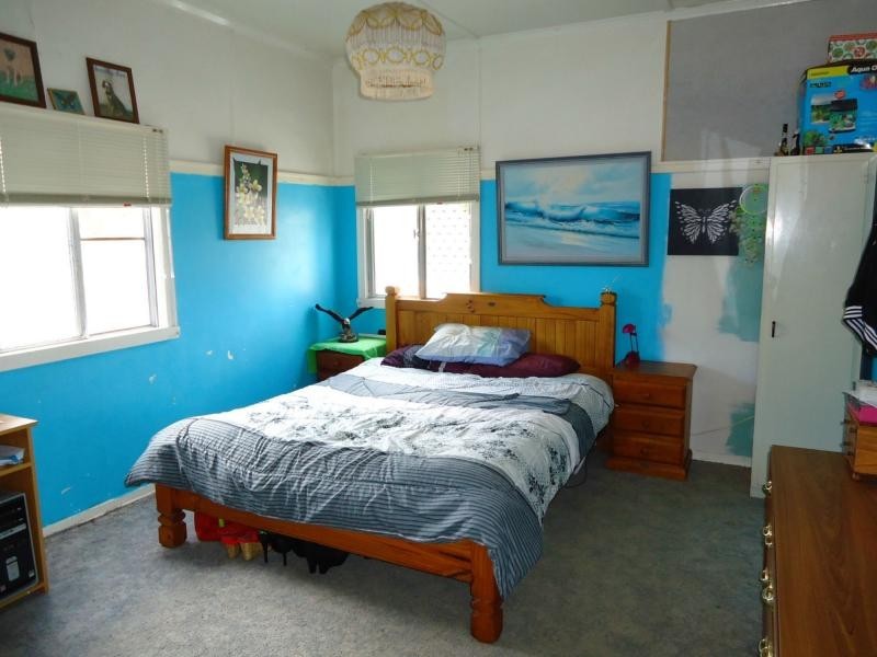 23 Stanton Street, Stanthorpe QLD 4380