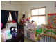 23 Stanton Street, Stanthorpe QLD 4380