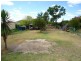 23 Stanton Street, Stanthorpe QLD 4380