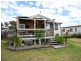23 Stanton Street, Stanthorpe QLD 4380