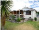 23 Stanton Street, Stanthorpe QLD 4380