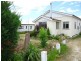 23 Stanton Street, Stanthorpe QLD 4380