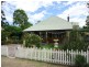 26 Minna Street, Stanthorpe QLD 4380