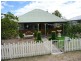 26 Minna Street, Stanthorpe QLD 4380